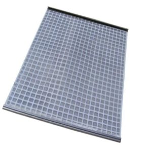 Кассета натяжная трехслойная СВ-1Л-02М